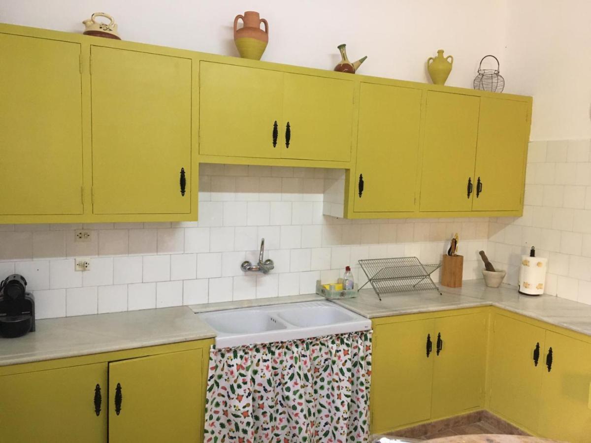 Maison d'hôtes Mas Perdiueta à Alforja Extérieur photo