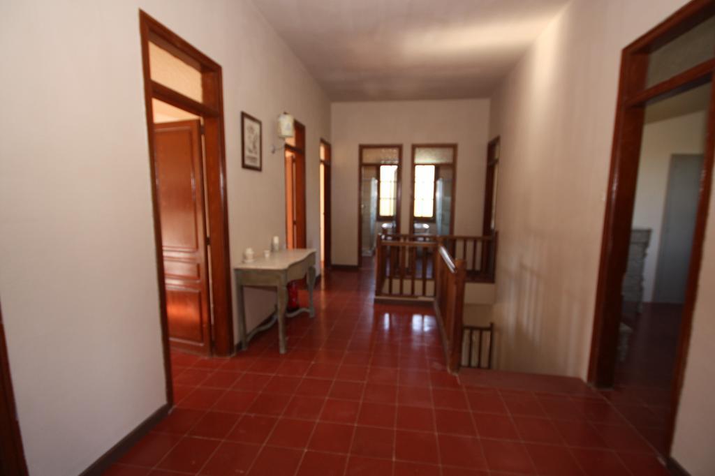 Maison d'hôtes Mas Perdiueta à Alforja Extérieur photo