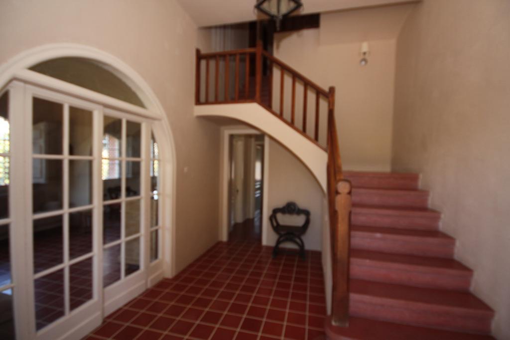 Maison d'hôtes Mas Perdiueta à Alforja Extérieur photo