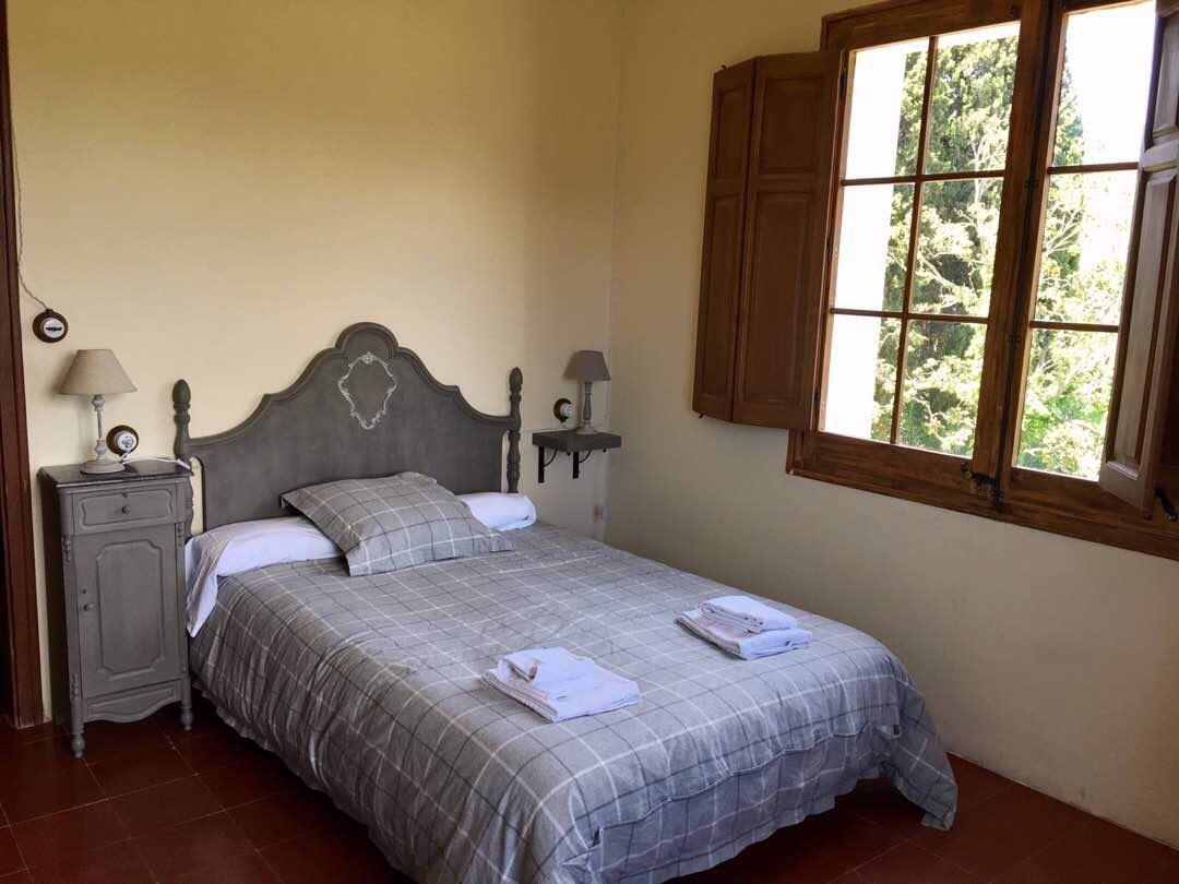Maison d'hôtes Mas Perdiueta à Alforja Extérieur photo